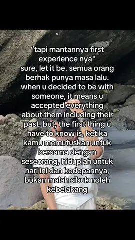 be the one!!!#4u #fyp 