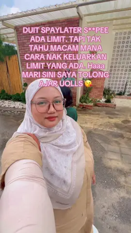 Stellar golden hill memang best!  Love sangat ❤️#CapCut #cashout #cashoutboostpayflex #boat #cashout #boostpayflex #shopee