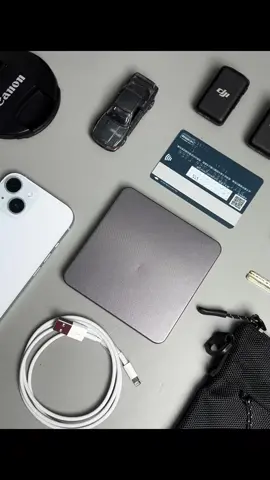 กระเป๋าสะพายเชือกแบบใหม่ BLISS LUGGAGE - ระดับความ npakTการใช้สูงสำหรับการเดินทาง bisnisและการท่องเที่ยว #กระเป๋าวินเทจราคาถูกมาก #กระเป๋าวินเทจ #กระเป๋าใส่โทรศัพท์ #กระเป๋าใส่มือถือ #กระเป๋าสะพายข้างชายหญิงใส่ได้ #กระเป๋าสะพายข้างชาย #กระเป๋าสะพายข้าง #กระเป๋าสะพายข้างผู้ชาย #กระเป๋าแฟชั้น #กระเป๋าชิคๆ #กระเป๋าเที่ยวคาเห #กระเป๋าสายเชือก #กระเป๋าสายเชือกพาราคอต #กระเป๋าสะพายใบเล็ก #กระเป๋าสะพายใบเล็ก