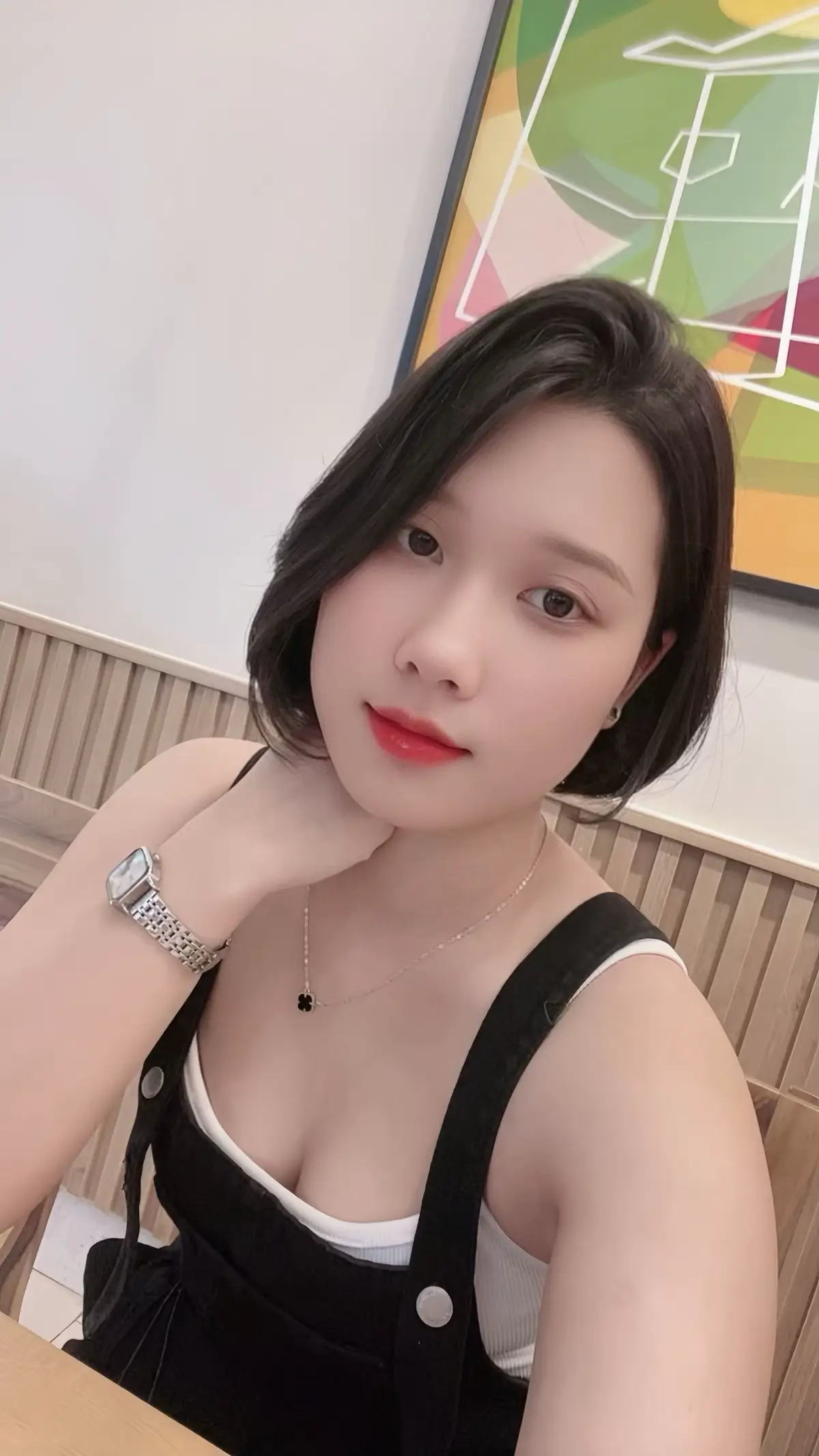 Mai đây khi nắng lên ta nắm tay bước trên đường dài🩵