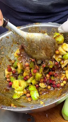 จ๊วด #fyp #ครัวหนูนัท 