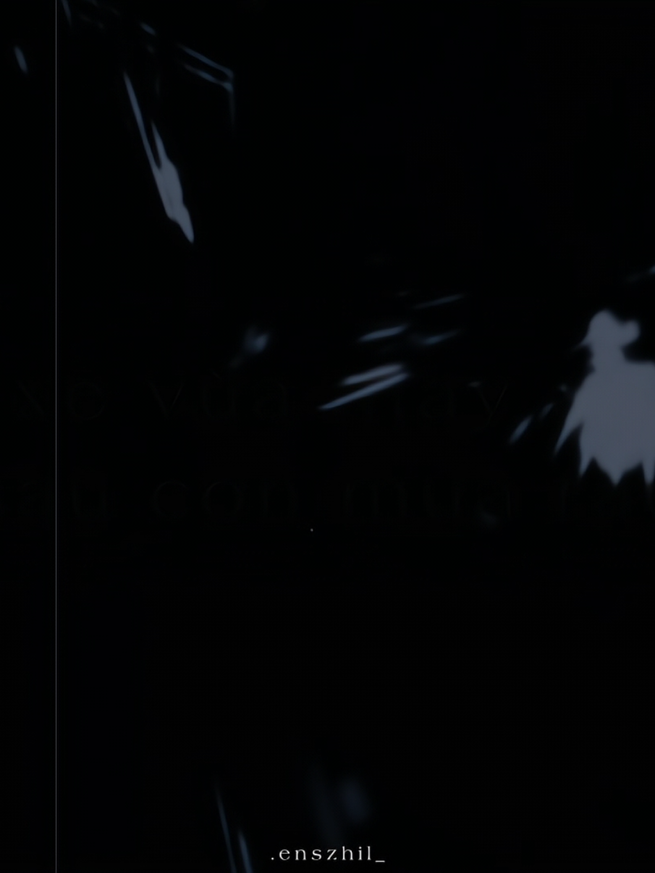 : Mắt em chợt cay khi nhớ một người từng thương. #kmd #khietmandong #lyrics #fyp #xh #xyzbca #story #xhtiktok #viral #fypシ #aettentertainment 