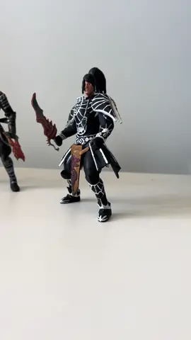 Figür siparişleri için instagram üzerinden bizimle iletişime geçebilirsiniz.  Instagram: chacalcraft  #metin2 #metin2türkiye #3dprinting #figürkoleksiyonu #fypage #fypシ #metin2pvp 