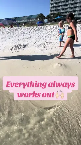 Crazy what can happen when you believe in yourself 🥹 #sahmsidehustle #makemoneyfromhome #sidehustlesformoms #onlineincome #sahmjobs 