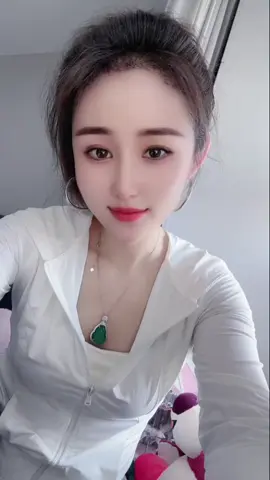 #Virralvideo#trading#foryou#please#growmyaccount#forme 