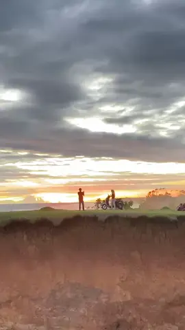 buat mbak dan mas nya romantis banget tadi 😁🙏 #fypシ゚ #fyp #satset #fypdonggggggg #bengkuluutara 