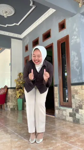 Genta buana #fypage #fyp #tari #gentabuanaindosiar 