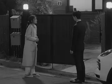 cerita aja disini 🥺 #lyrics #liriklagu #galaubrutal #foryoupage 