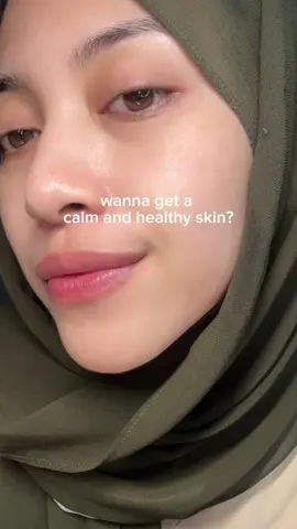 Gebrakan apa lagi ini moisturizer tapi  kaya smoothies?!!! Ademmm pwoll @GMEELAN.Official.Shop @GMEELAN_INDONESIA 🥰