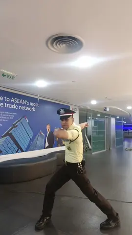 Tutorial Nunchaku Combo  #nunchaku #doublestick #ruyung #security #tnipolri #martialarts #videoviral #everyone #fyppppppppppppppppppppppp 