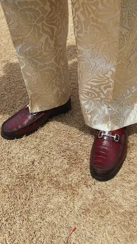 Fashion is Architecture, It is a matter of Proportions. When you step out,there should be harmony in what you wear. Outfit is Available and Selling. 📞 +2349024692783  +2348106378942 #WaltzSignature🇳🇬🇳🇬 #mensfashion #mensnative #explorepage✨ #fashion #viralreels #menstlye        