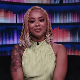 BB27’S FINAL 2 🤞🗣️  [scp therealitysp] #bb27#cbsbigbrother#bigbrother#edit#morganpope#mickeylee#realitytv#fyp#LoveIsland#bbus#bb6#bigbrotheredit#rtv 