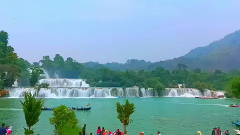 ဟိုက်ပါ ရေတံခွန်😍 #ရှမ်းပြည်တောင်ပိုင်း #ရေတံခွန်#ဟိုက်ပါ#tiktok  #capcut #fyp #fypage #fyppppppppppppppppppppppp #foryou #crazy #lucifer 