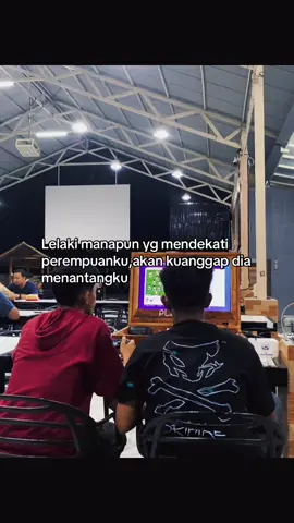 #alnago #fyp 