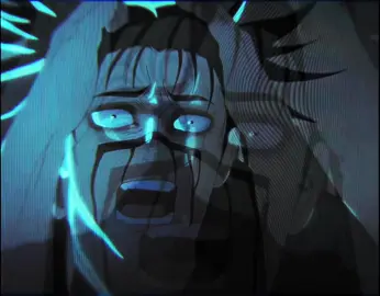 :D #jjk #jujutsukaisen #evangelion #csm #chainsawman #AttackOnTitan #aot #fyp #viral #edits #xyzbca #fypシ゚viral #anime #animeedit #jugg #juggedit #choso #shinji #aki #eren #yanwixx #ynaaa 