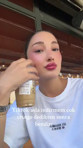 Bu bir başarı benim için jajajja #tiktok #viralvideo 