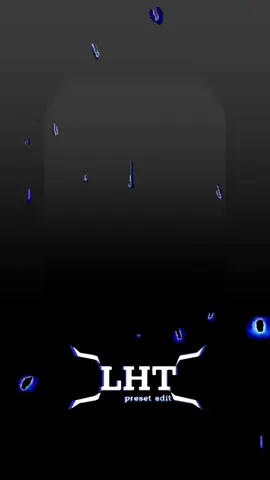 #wave110izoneสุรินทร์🖤 #editညံ့သွားရင်တောင်းပန်ပါတယ်🙏 #ဒီချိန်တင်ရင်viwerမတတ်မှန်းသိတယ်🙂 #မင်းတို့ပေးမှ❤ရမဲ့သူပါ😞😞 