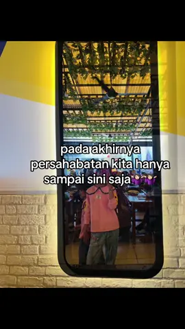 #nerimalbfb #mootssyuu😺 #lisyasukanyepam #cewenyalse🤙🏻 #mootsssssssssssssssss?????? 