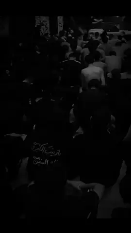 حبك نار ..💔 . . . #فاضل_عواد_السماوي #حسن_رياض🎶 