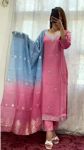 Kurthi set ❤️#behuli❤️ #pannafancystore😊 