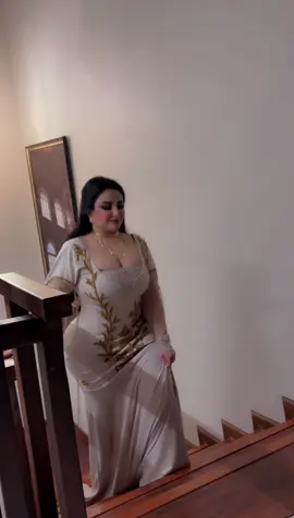 #CapCut #فساتين #اكسبلورexplore #فستان #explore #4u #fyp 