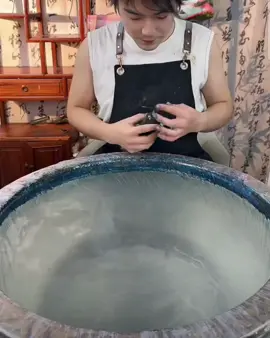 .   #LiveWallpaper #actualcatvision #fushigiball #dresstoimpress #iphone13 #iphone15 #iphone16 #upsidedowntrend #iphone11 #lowfade #makeuptutorial #antclose #Utahcurls #strawberryfade #blackdeathsourcandy #CreatorSearchInsights #iphone5 #iphone17 #iphonex  #iphone12 #usa #foryoupage #india #cr7 #indonésien #France #Brésil #Allemagne #fondécran #Noël #Christmas #2023 #2024 #2025 #usa2025 #merrychristmas #SantaClaus #happynewyear #ai #s25ultra  #videoai #MinionsVideosAlTrend #koolaidbursts #DuckFilterGameTrend #Rednote #pillowtalk #80sbasketballshorts #LiveWallpaper #wallpaper #usa🇺🇸 #livewallpaperforiphone #actualcatvision #fushigiball #usaphone  #dresstoimpress #iphone13 #iphone15 #iphone16 #tiktokusa #upsidedowntrend   #womanfashion #tiktokbeautyproducts #Foodidea #fyptiktokvideos #Lifeasagirt #CookingVideosTikTok #foodsoftiktok #seafoodcookingvideos #viralfoodhacks.    #USA🇺🇸 #Makingdinner #bestiphone15case #jazzsplits . #Usa🇺🇸 #real_madrid #WWE #fc #yamal #fc_barcelone  #50mmlensfilter #neymar_goal_for_santos  #grill_cleaning_with #usa, #american #newyork #california #fyp #foryou #foryoupage #viral #trending #tiktokusa #explore .