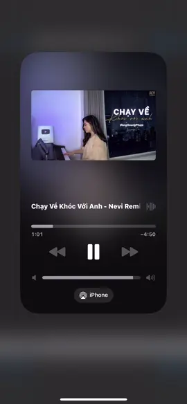 Mưa bão ở nhà nghe nhạc đi ae #nevi #xuhuong #vinahouse #dunghoangpham #tdteam 