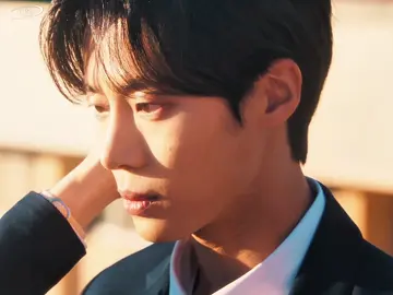 歌詞がギョヌに合いすぎてて...                     ᴛʜᴇ ᴀʀᴄʜᴇʀ / ᴛᴀʏʟᴏʀ ꜱᴡɪꜰᴛ ➵ ▶︎•၊၊||၊|။||||။၊|။• 《 #巫女と彦星 》　　　　　　　　　　　　　　　 〔scp : kdscnepacks on instagram 〕 #견우와선녀 #headoverheels  #조이현 #choyuhyun #추영우 #chooyoungwoo #차강윤 #chakangyoon #韓ドラ #韓国ドラマ #kdrama #koreandrama