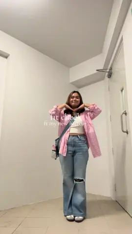 do i look like a mom? :D