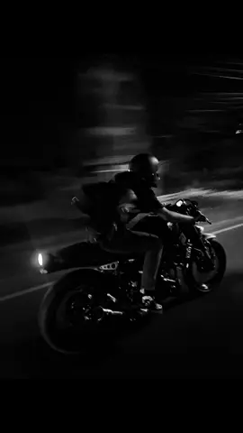 Ehhh#caferacer #fyp #xsr155 #xsr155caferacer #capcut #cirebonpride🏴‍☠️ #foryou 