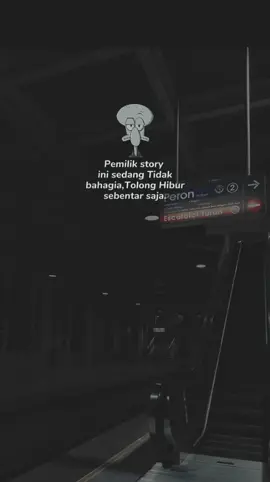 #katakata buat orang galau😅😂#masukberandafyp 