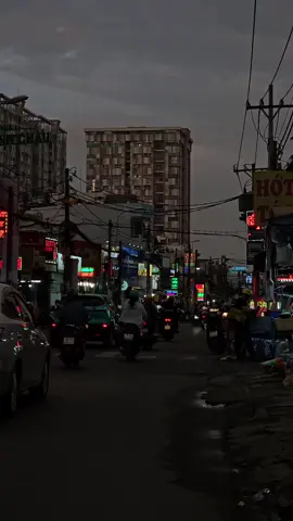 Chuyện tình yêu nói trước bước chẳng qua....#meindie #vsounders #arismusic #sbtentertainment #lyrics #nhachaymoingay #xuhuongtiktok 