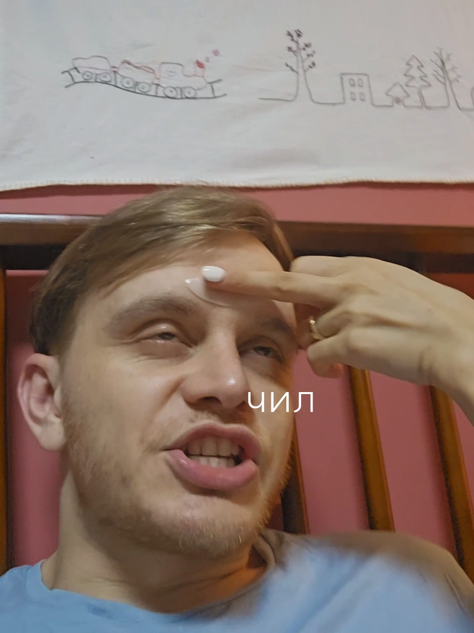 @Кён Ми @SashaKorea #корея #сашакорея #кореянка #кёнми 