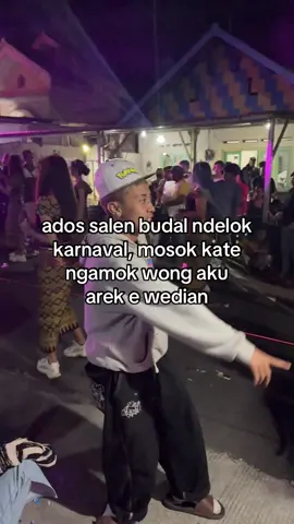 sanes wong atos