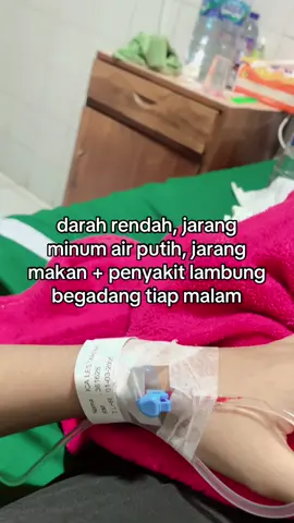 😖 #fypp #4urpage #fypage 