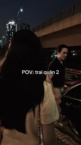 #anthonyng 