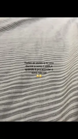 #fyyyyyyyyyyyyyyyy #foryoupage #sono #republicado 