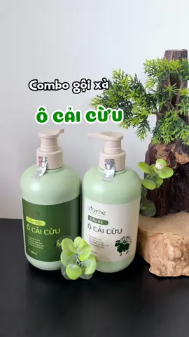 1 trong những bí kíp giúp cải thiện tình trạng tóc rụng của tuiii 😘 #quiqui68 #thanuy #thanuyreview #thanuyne_ #DaugoihuucoVietNam #Jorbe_Ocaicuu #chamsoctoc #duongtoctainha #haircareroutine 