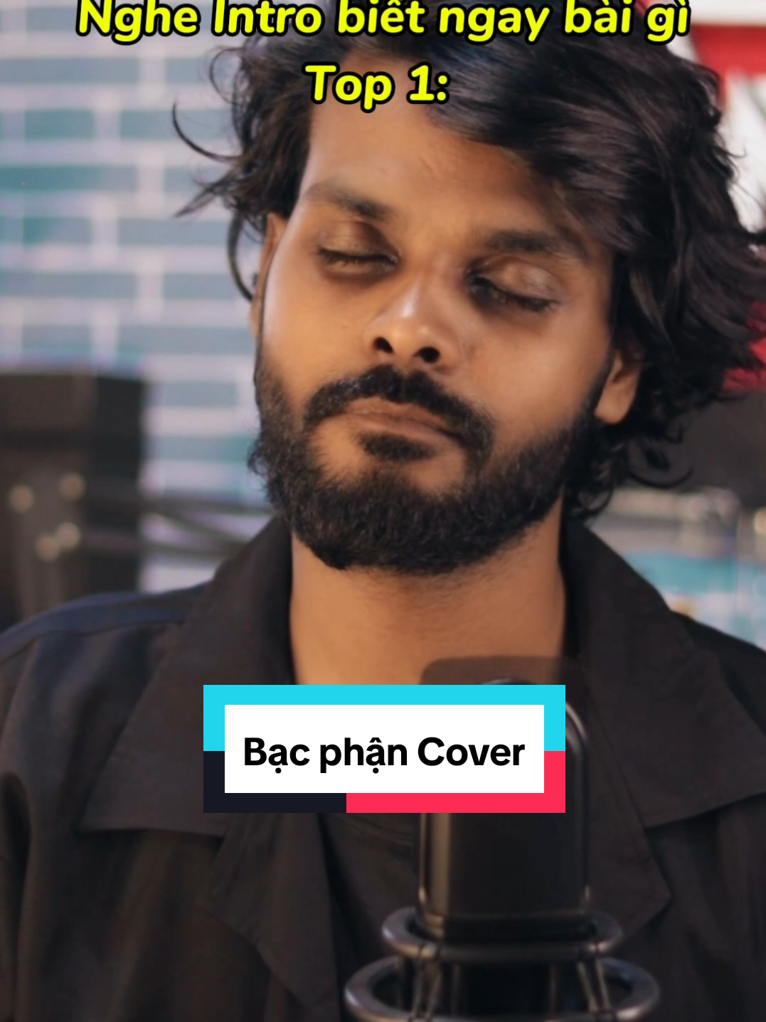 Đúng không ạ 🤩 #Jack #J97 #kicm #BacPhan #Cover #RahulKumar #nhachaymoingay 