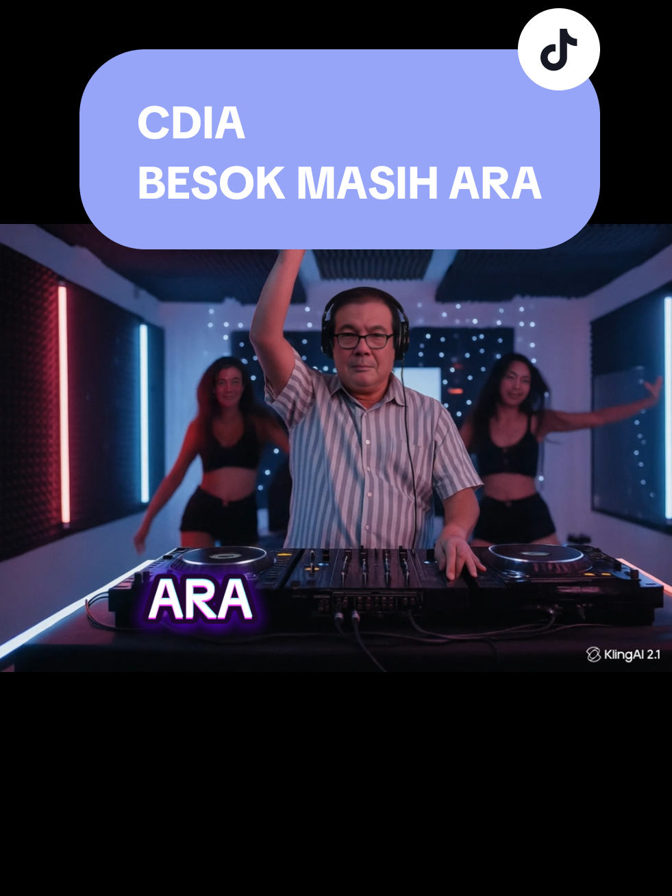 Bersama om PP kita bisa ARA .menuju CDIA multi bagger #saham #ipohunter #cdia 