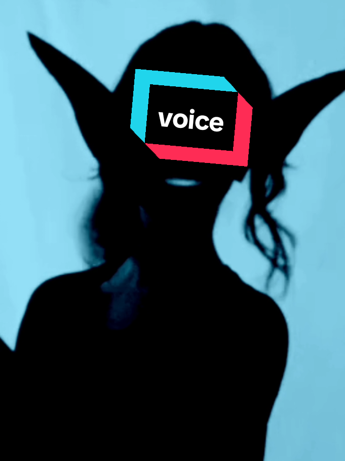 duets open °^° #shadowcosplay #acting #fyp 