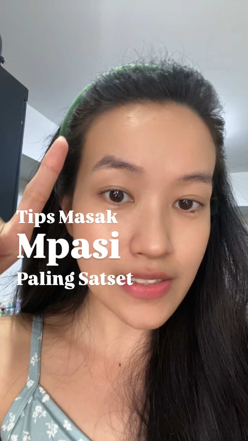 Masak gulai otak sapi paling satset buat Mpasi anak ku, cukup butuh waktu 10 menit langsung bisa disantap! Cocok buat ibu-ibu yang lagi males masak atau lagi buru-buru 😍🥰 #gulaiotaksapi #mpasi #gulaiotaksapimpasi #otaksapimpasi #menumpasi #idempasi 