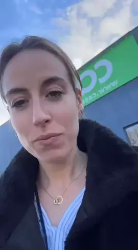 #routierdefrance #adulthumor #tiktokfrance🇨🇵 #memestiktok #tiktokbelgium @Auro_ladouce @Tasha_labiche @Jud'or Lacoquine @Bibiche Lafleur @Louisa Lacoquine @Tasha Lamielleuse 