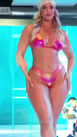 #keşfet#discover#like#share#