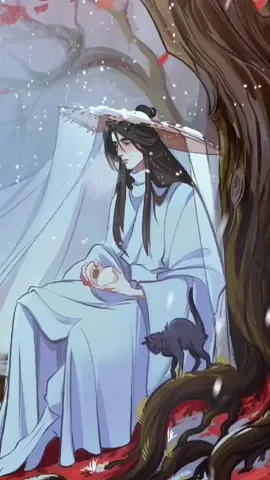 Người tôi như một cơn gió lạ.. #truyentranh #tamtrang #manhua #xuhuong #tulareview0 