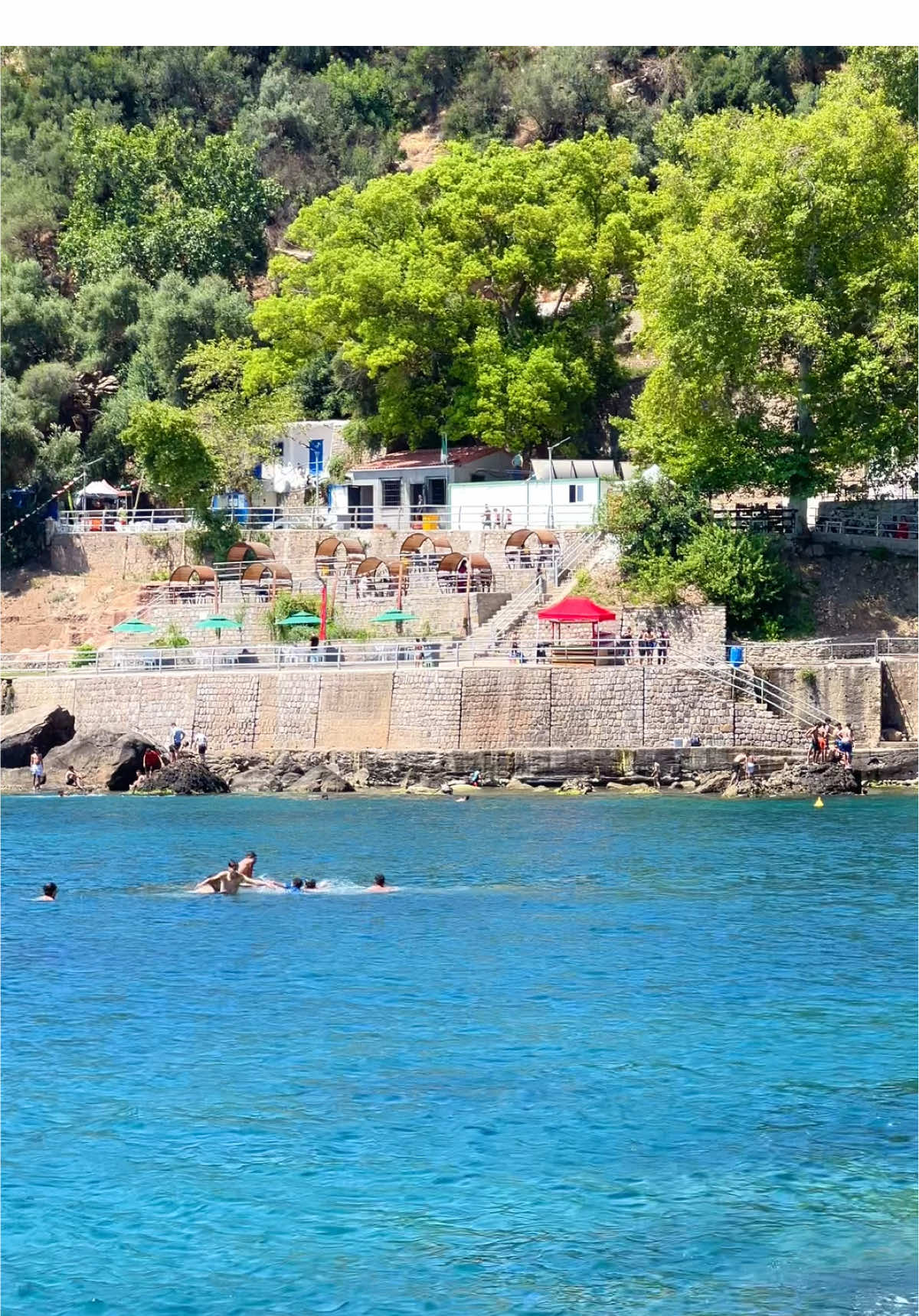 #bejaia06_la_kabyle💪♓❤️ #بجاية #لقبايل💕😘لقبايل❤💗وين_ماكانو #زيقواط_بجاية_القبائل_💛💚_👑👑 #صيف_2025 #الجزائر🇩🇿_تونس🇹🇳_المغرب🇲🇦 #تهلاو_ولاد_بلادي🇩🇿💛👌 #beachvibes #foryou #foryoupage #fypシ゚ #fyp #Capcut 