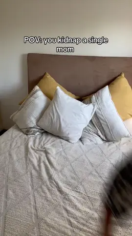 Huh ? 🤔 