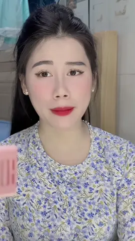 Demo mới chưa có tên #nguyenmylinh1995 #Linhxinhaobaba 