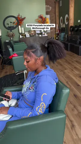 Eatsss😍😍😍#hairdone 