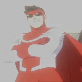 Best duo edit #invincible #invinsibleseason2 #fyppp #ducttapman #fuppp 